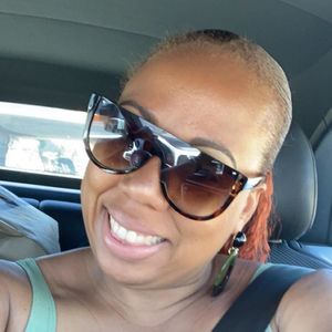 Meet your Posher, Shaleem